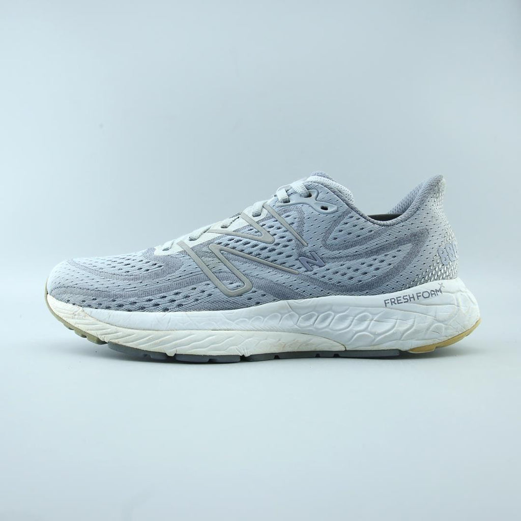 NEW BALANCE FRESH FOAM X 880 V13