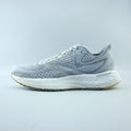 NEW BALANCE FRESH FOAM X 880 V13