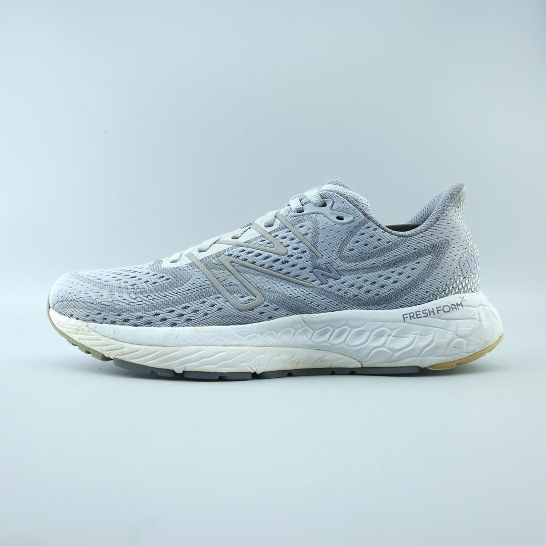 NEW BALANCE FRESH FOAM X 880 V13