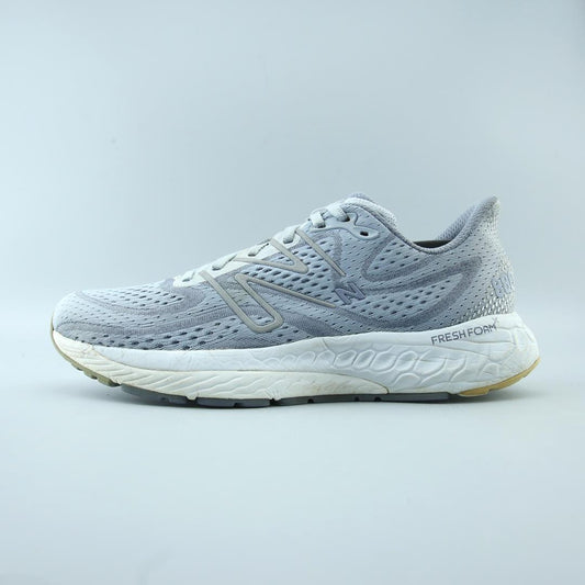 NEW BALANCE FRESH FOAM X 880 V13