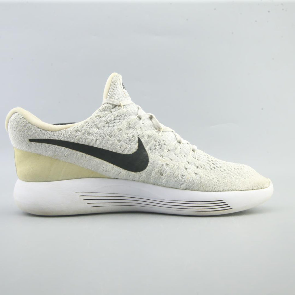 NIKE LUNAREPIC LOW FLYKNIT 2