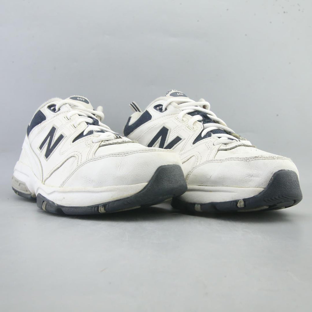 NEW BALANCE 609V2