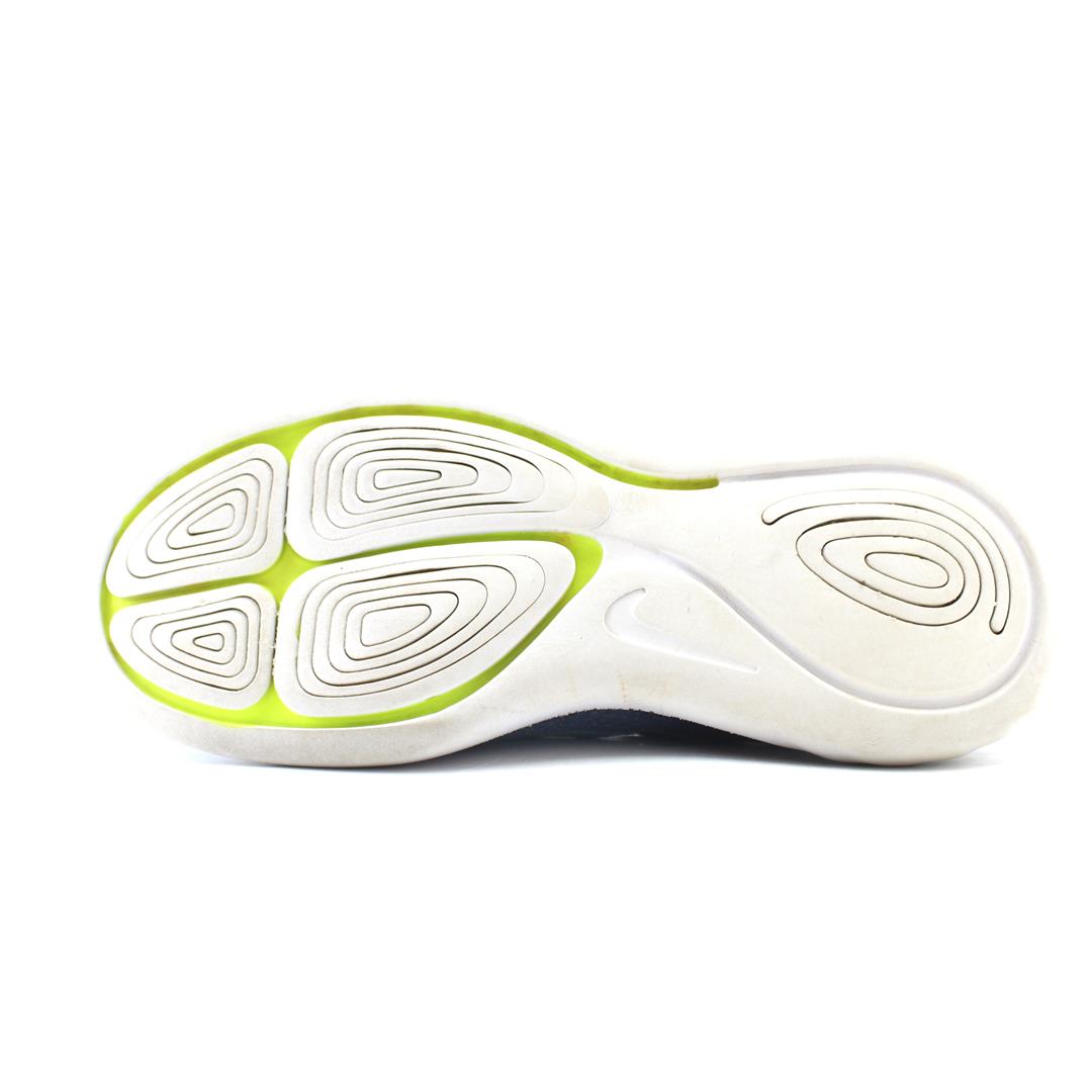 NIKE LUNARGLIDE 8