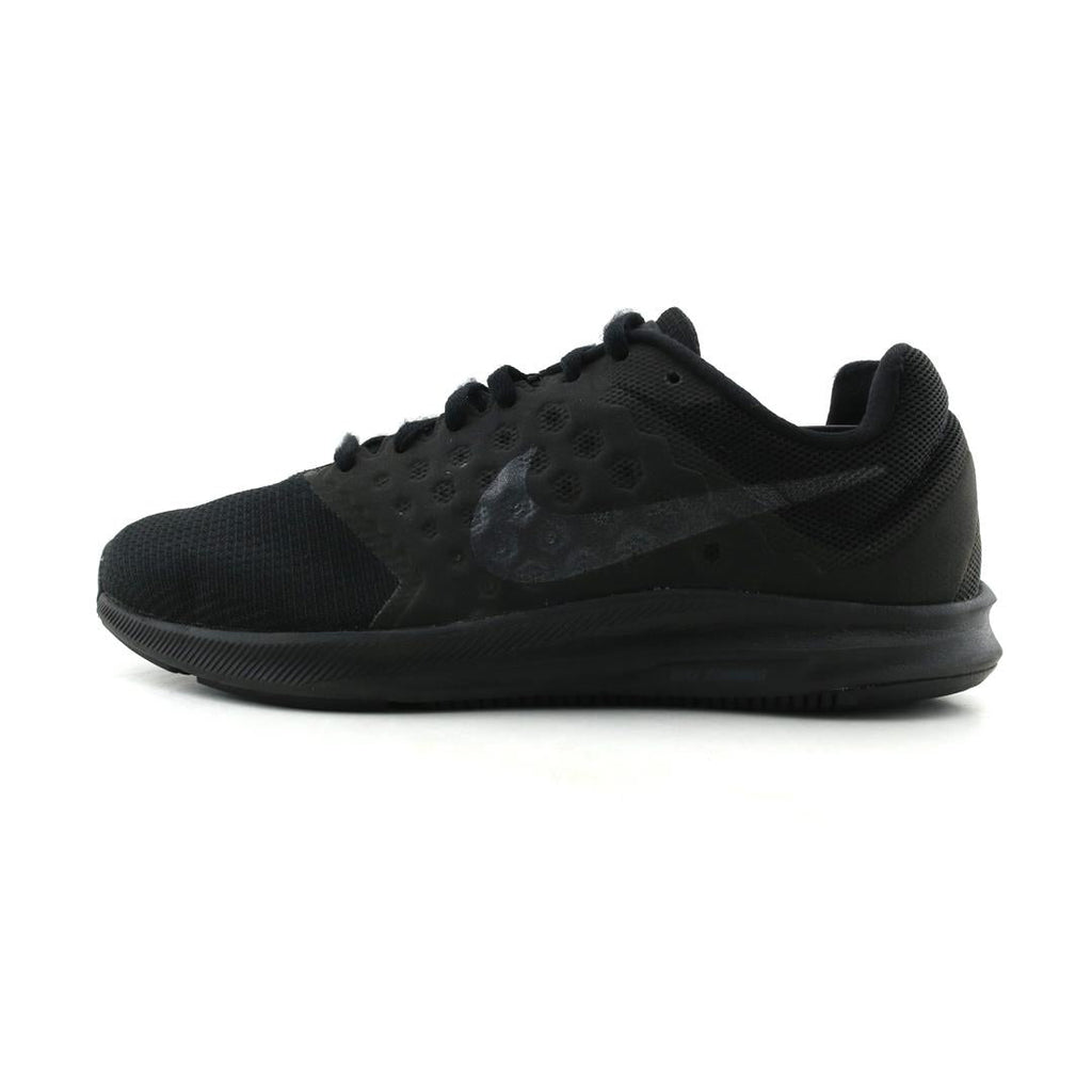 NIKE DOWNSHIFTER 7