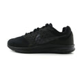 NIKE DOWNSHIFTER 7