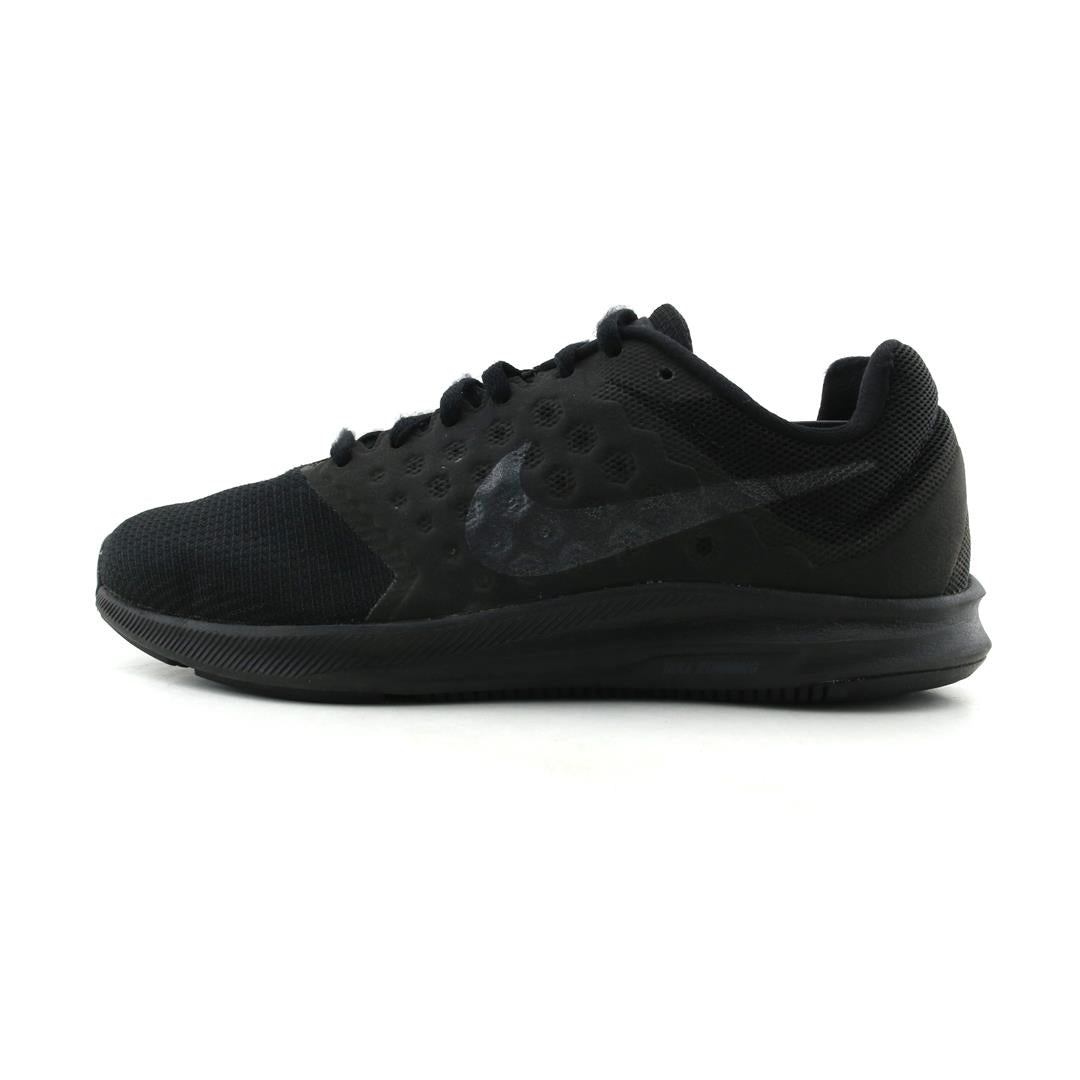 NIKE DOWNSHIFTER 7
