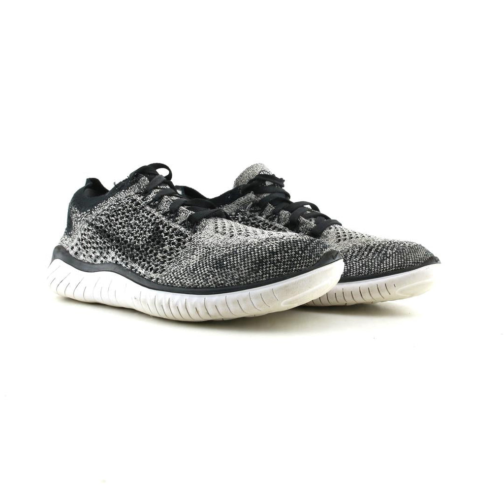 NIKE FREE RUN FLYKNIT 2018