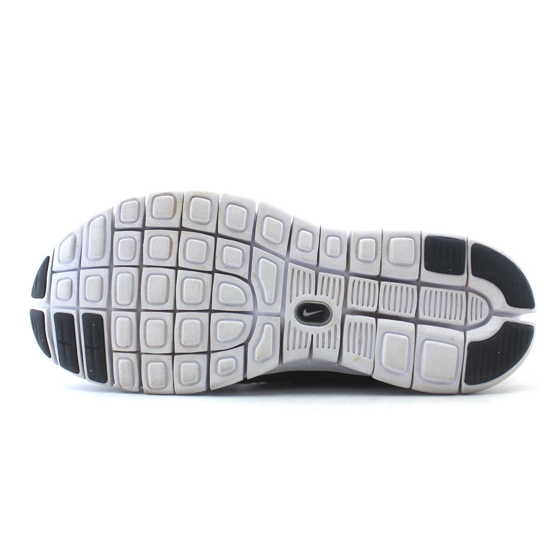 NIKE  FREE RUN 2