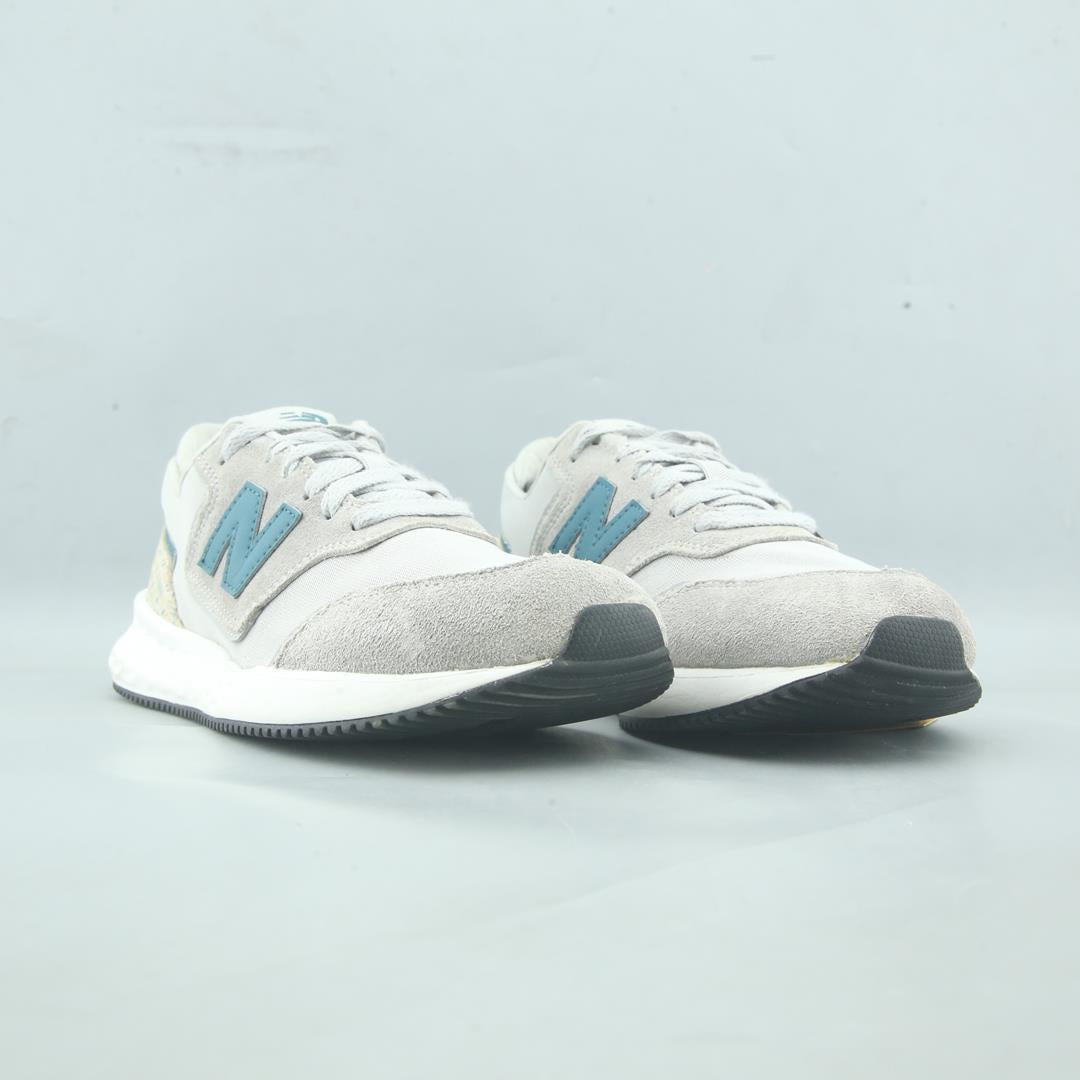 NEW BALANCE FRESH FOAM X70 V1