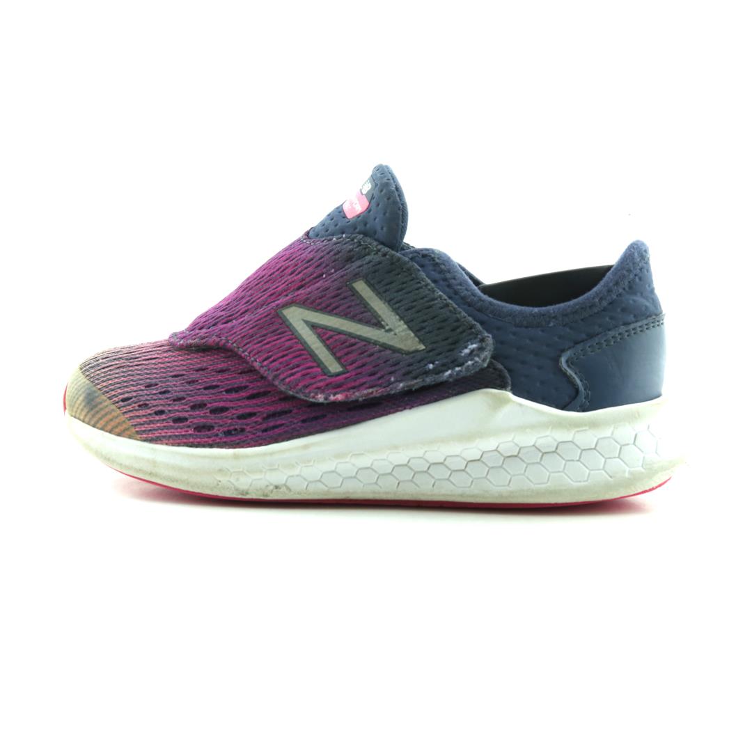 NEW BALANCE FRESH FOAM FAST V1