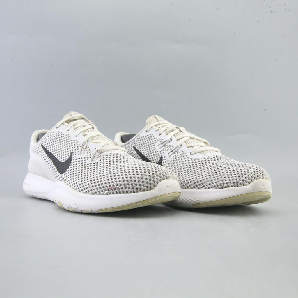 NIKE FLEX TRAINER 7