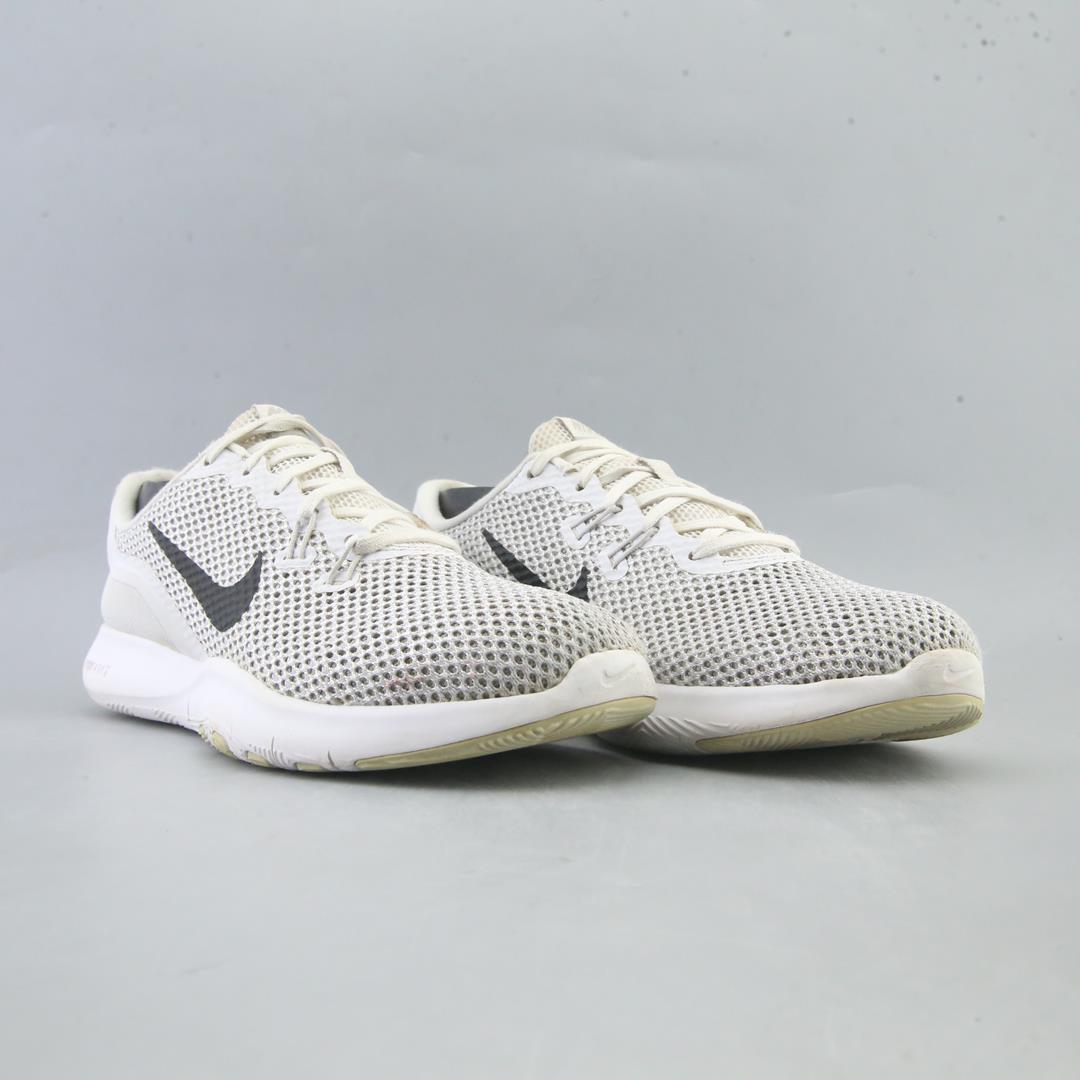 NIKE FLEX TRAINER 7
