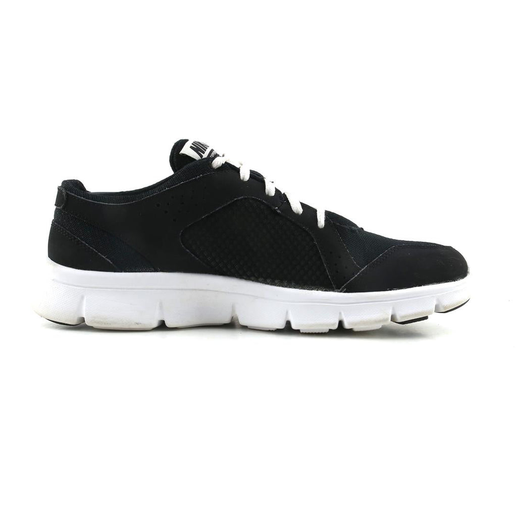 NIKE FLEX EXPERIENCE RN 2