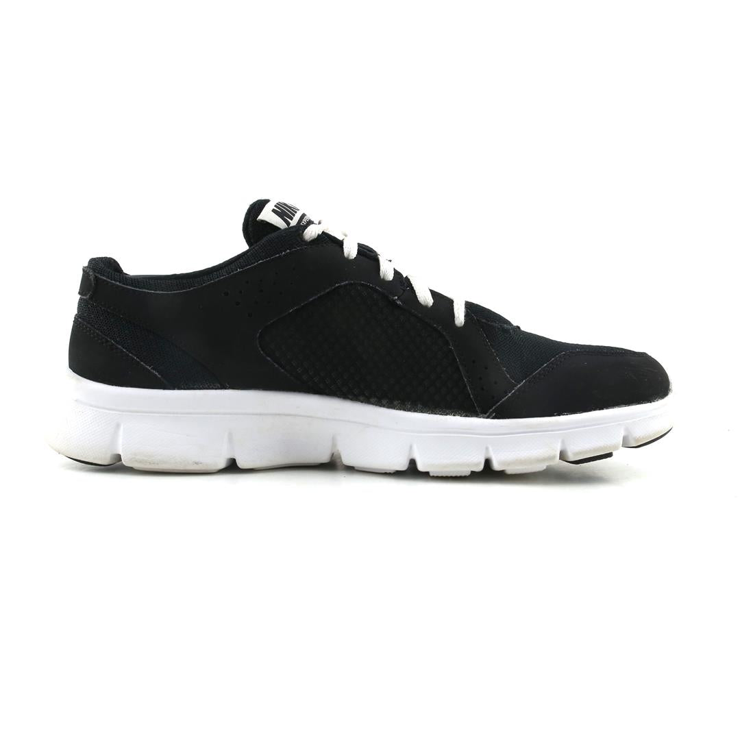 NIKE FLEX EXPERIENCE RN 2