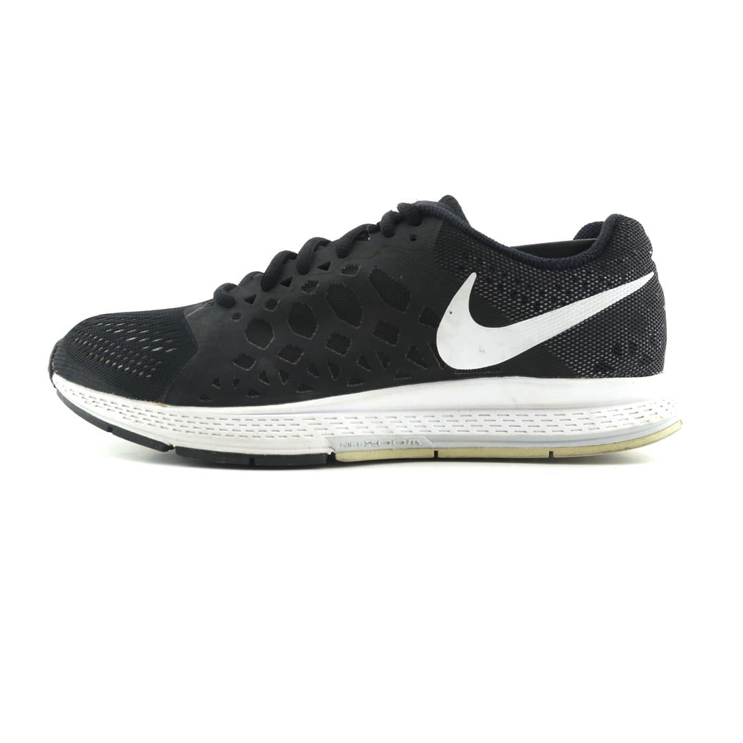 NIKE ZOOM PEGASUS 31