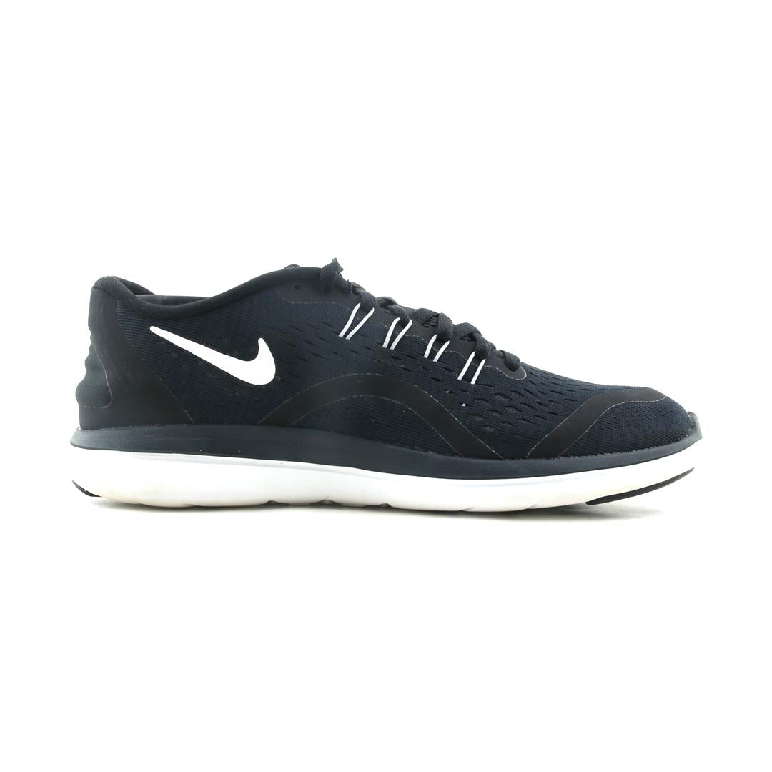 NIKE FLEX 2017 RN
