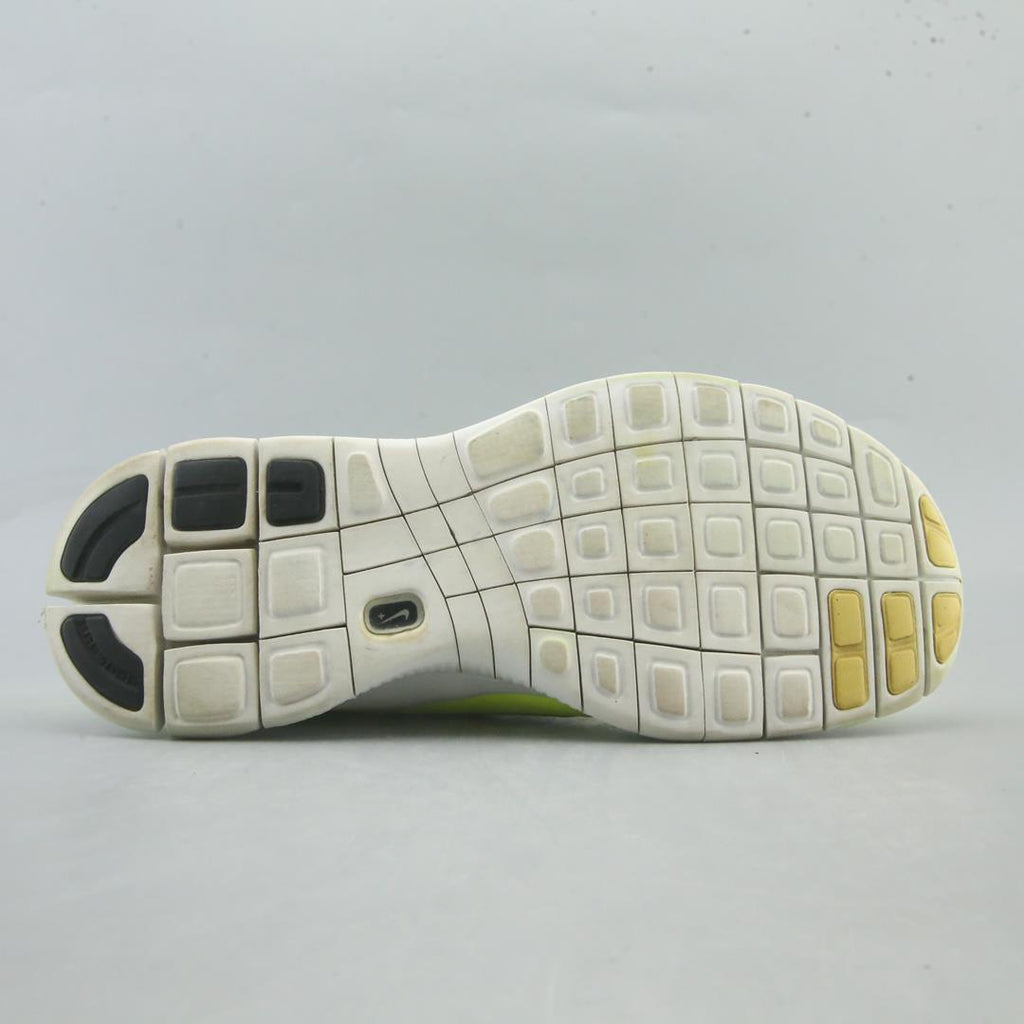 NIKE FREE 5.0+