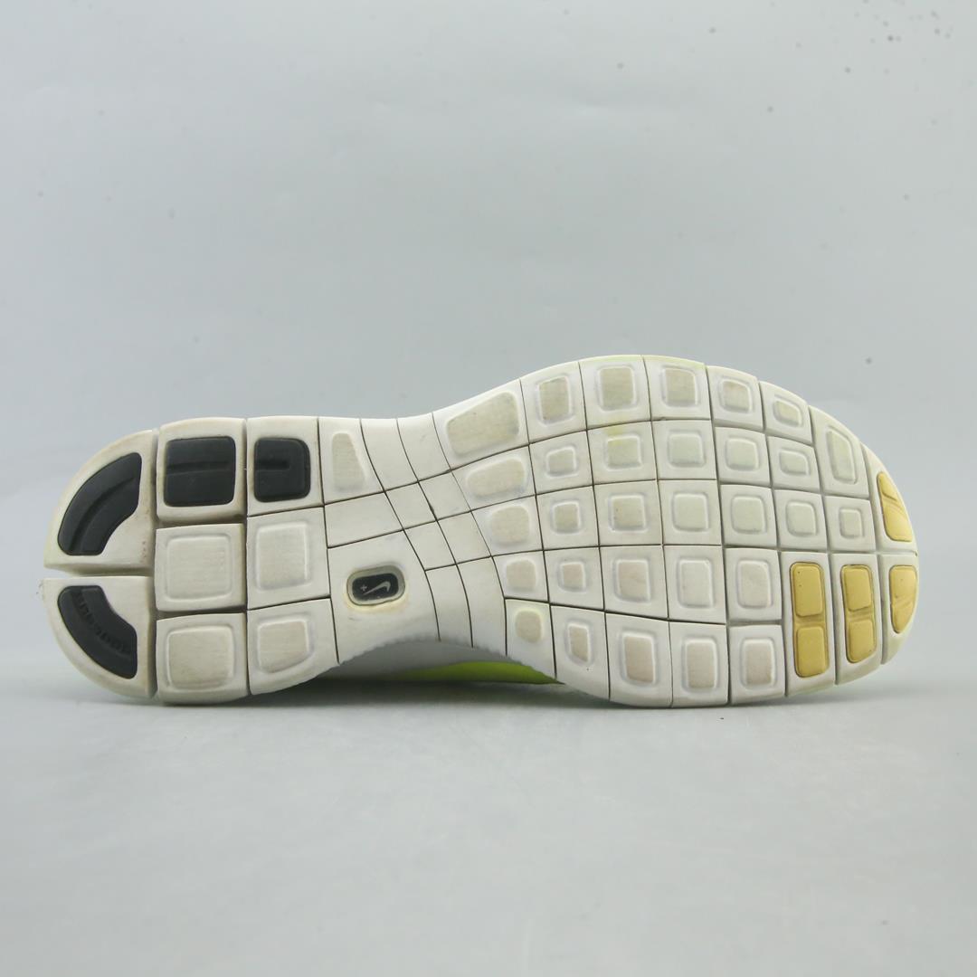 NIKE FREE 5.0+
