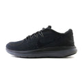 NIKE FLEX 2017 RN