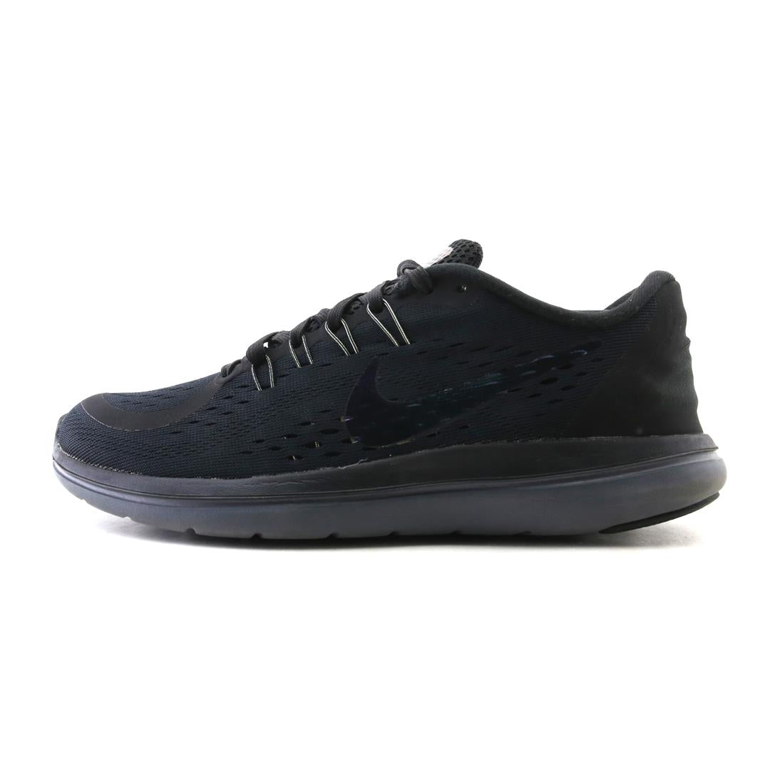 NIKE FLEX 2017 RN