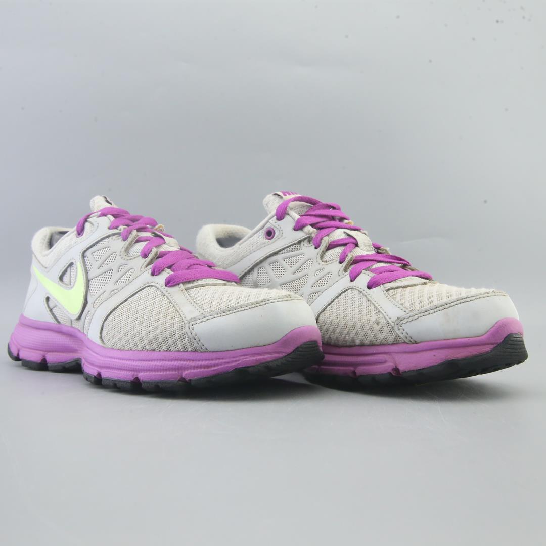 NIKE RELENTLESS 2