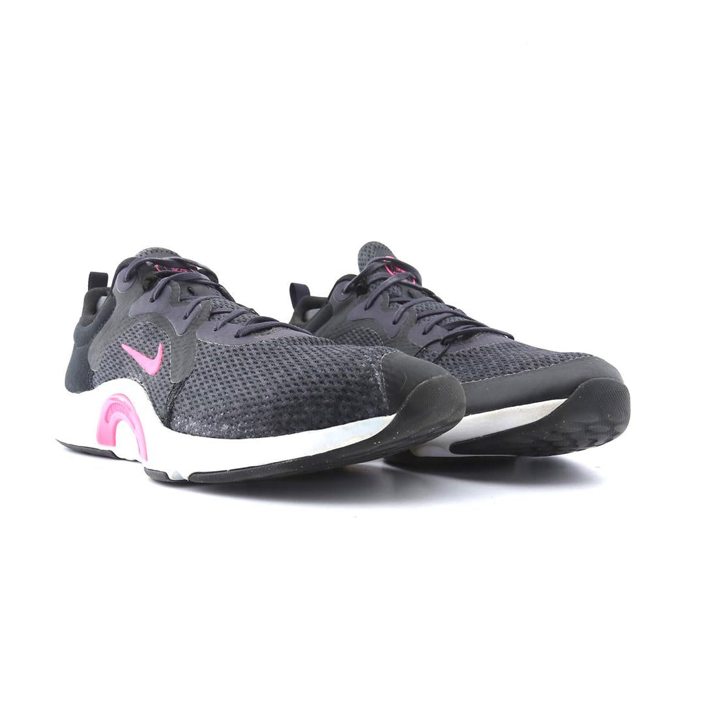 NIKE RENEW IN-SEASON TR 11