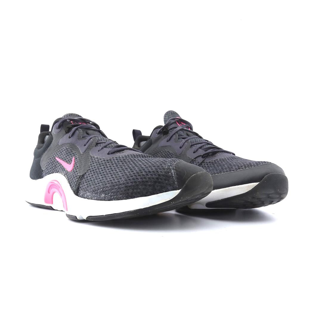 NIKE RENEW IN-SEASON TR 11