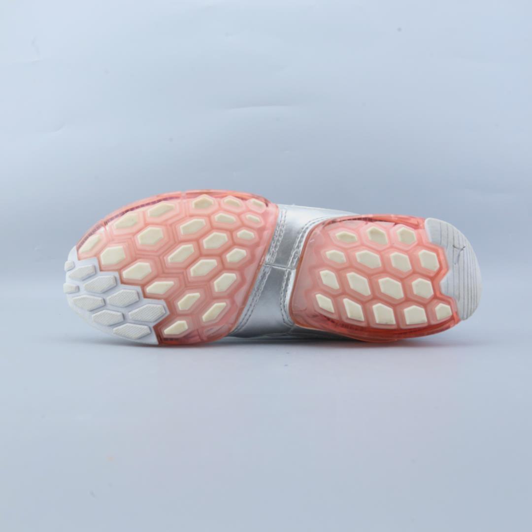 PUMA  CELL MEIO