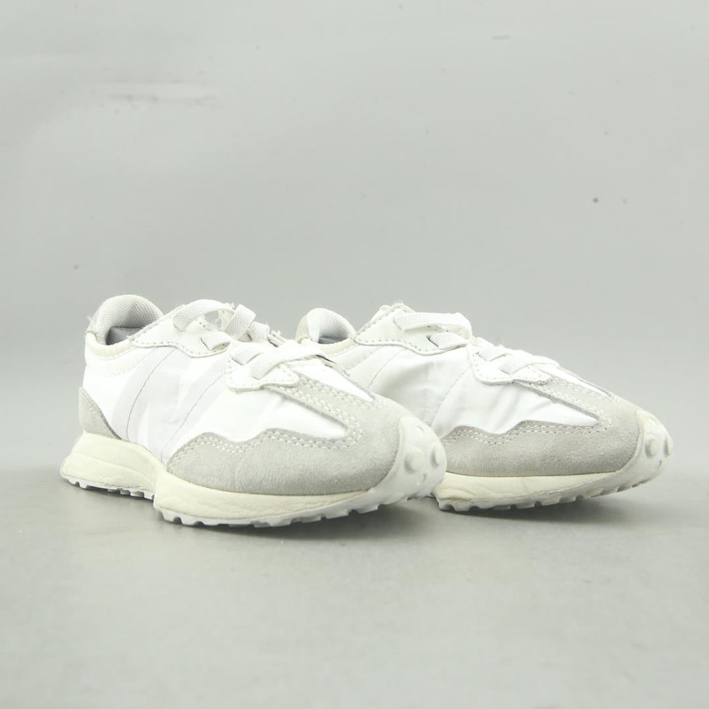 NEW BALANCE 327V1