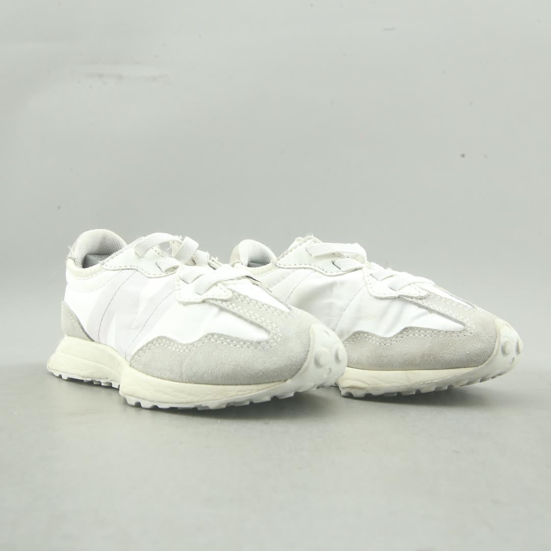 NEW BALANCE 327V1