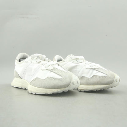 NEW BALANCE 327V1