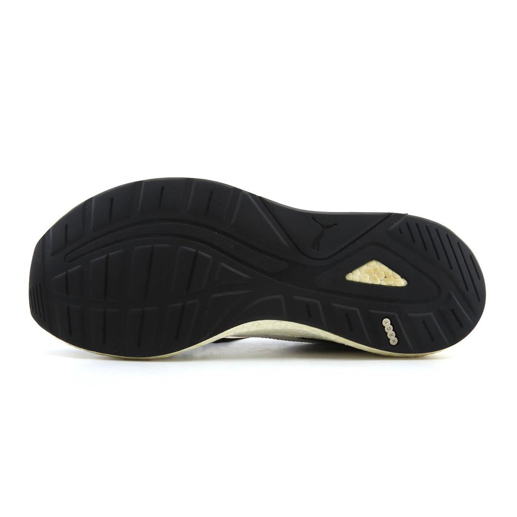 PUMA NRGY NEKO RETRO