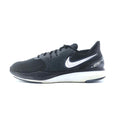 NIKE IN SEASON TR 8