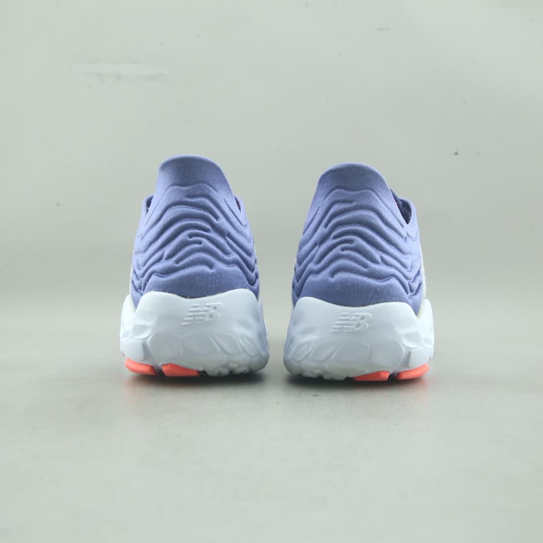 NEW BALANCE FRESH FOAM BEACON V3