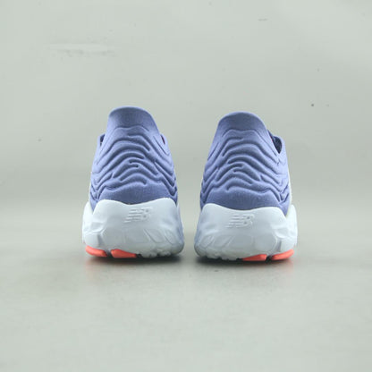 NEW BALANCE FRESH FOAM BEACON V3