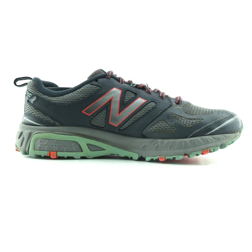 NEW BALANCE 412 V3