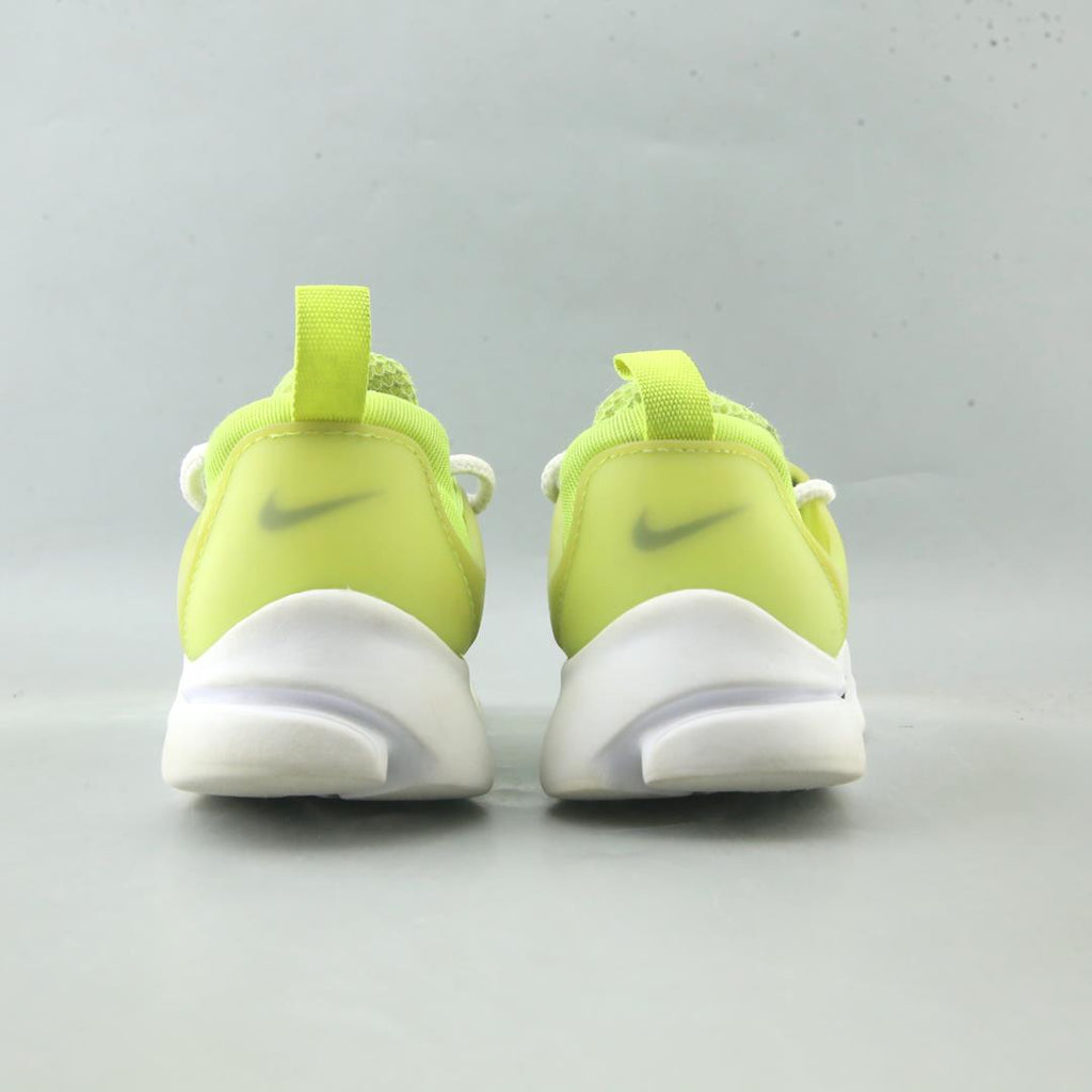 NIKE PRESTO
