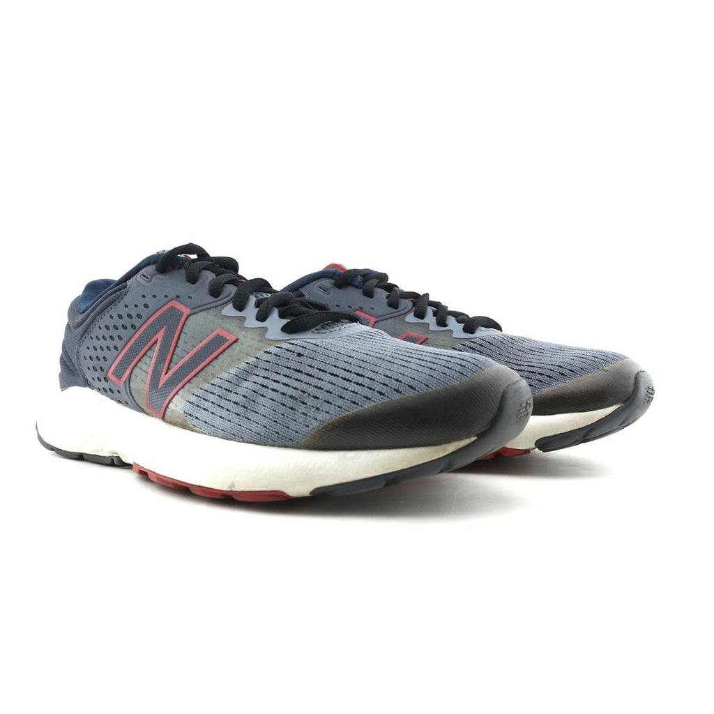 NEW BALANCE 520V7