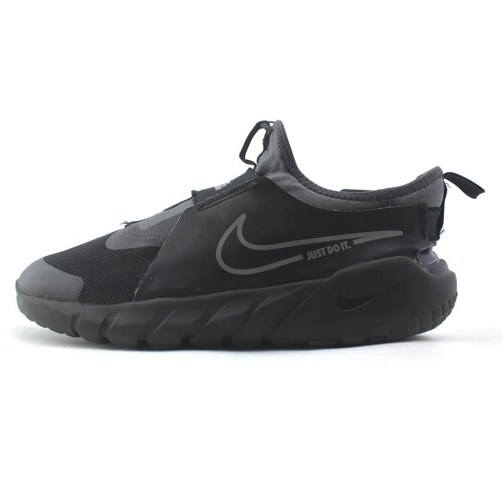 NIKE FLEX RUNNER 2