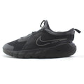 NIKE FLEX RUNNER 2