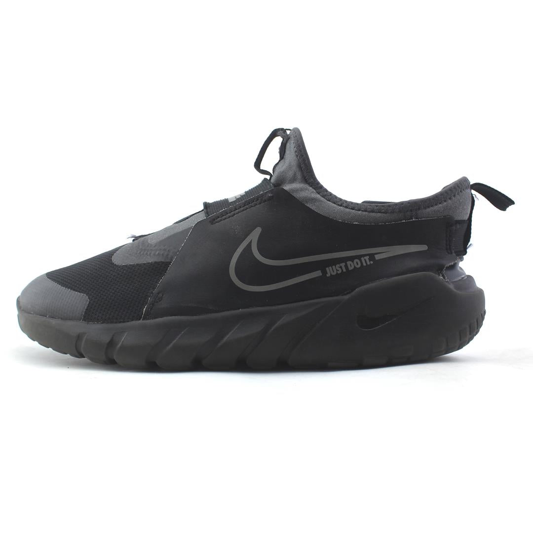 NIKE FLEX RUNNER 2