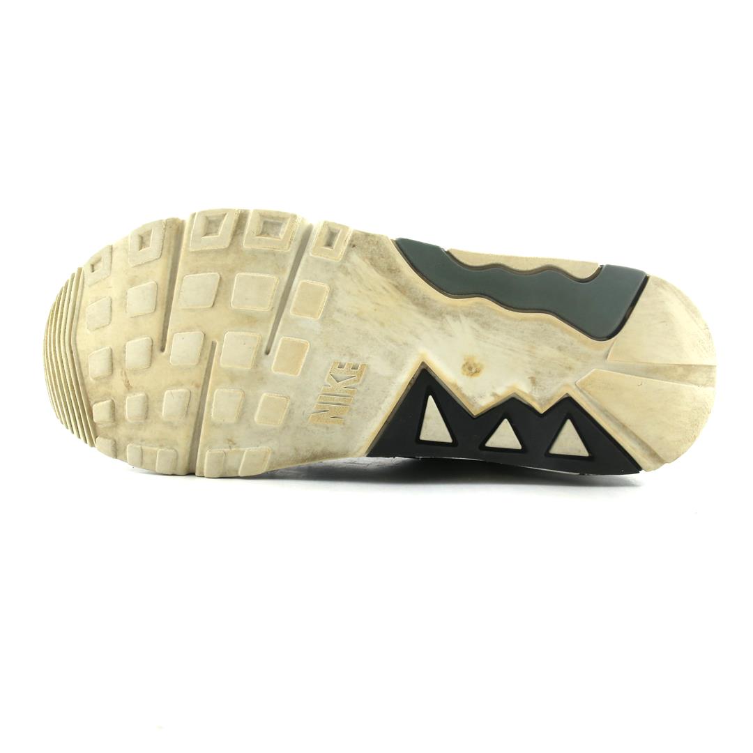 NIKE AIR STRUCTURE TRIAX 91
