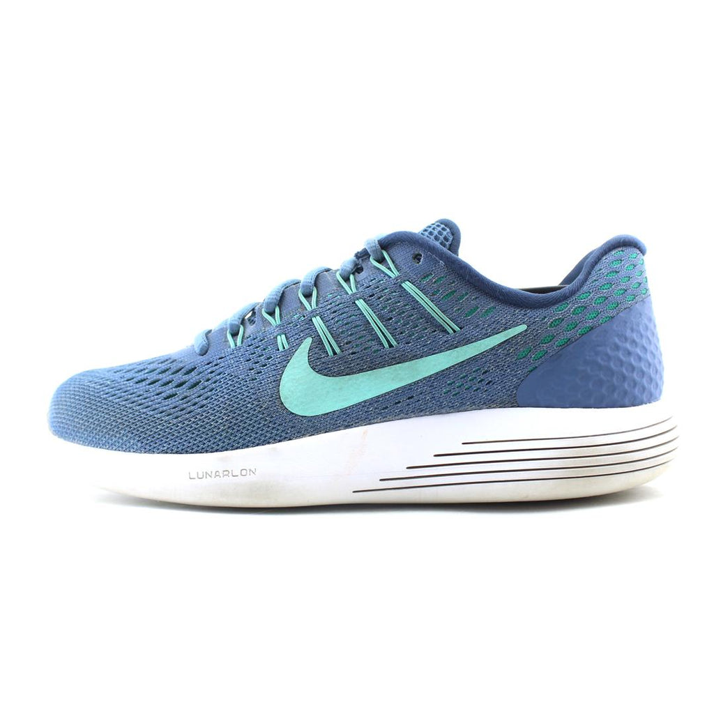 NIKE LUNARGLIDE 8