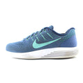 NIKE LUNARGLIDE 8