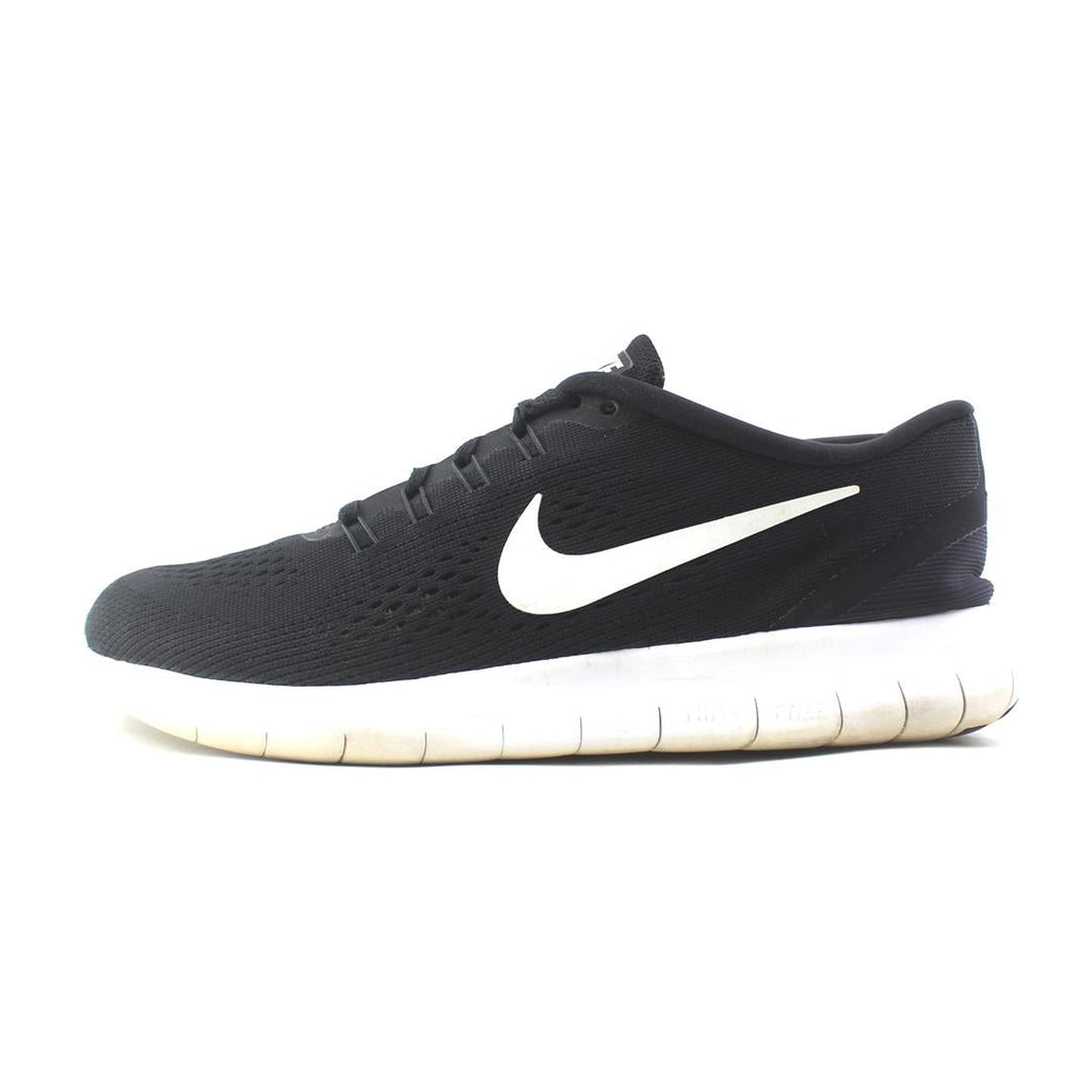 NIKE FREE RN