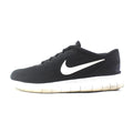 NIKE FREE RN