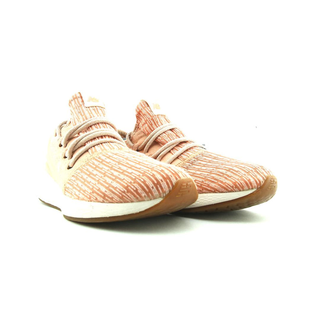 NEW BALANCE  FRESH FOAM CRUZ V2