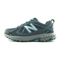 NEW BALANCE 410 V5