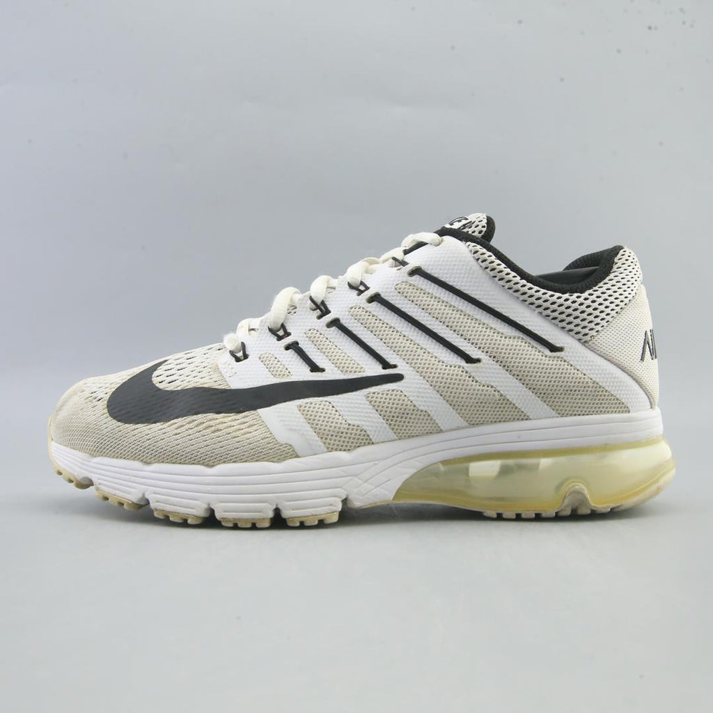 NIKE AIR MAX EXCELLERATE 4
