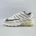 NIKE AIR MAX EXCELLERATE 4